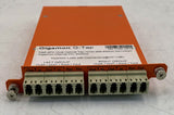Gigamon G-TAP A Series, Active Network TAP, 1/10Gbps, Battery Backup, TAP-271