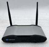 wePresent R9866160WNA WiPG-1600W Network Video Server