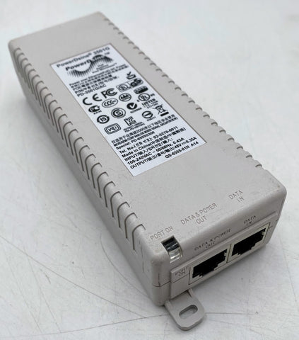 PowerDsine 3501G PoE Adapter PD-3501G/AC