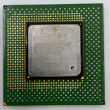 Intel Pentium 4 SL4SC 1.4GHz Single-Core 256KB L2 Cache 400MHz FSB Processor