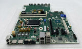 HP L22109-601 EliteDesk 800/840 G4 System Motherboard, LGA1151