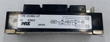 Powerex Type CM150DU-12F IGBT Module