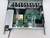 NetApp 111-05329+B4 AFF-A250 Controller, XEON D-2164IT CPU, No RAM