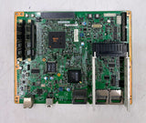 Ricoh MP 3500 Formatter Control Assembly B2135113