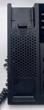 Poly VVX 350 Business IP Desk Phone 6-Line Color Display