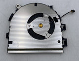 HP EliteBook 850 G8 Laptop Cooling Fan ND85C21-20H03