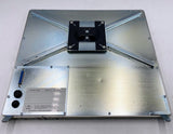 Mettler Toledo ADI856 Explosion-Safe Display, Touchscreen