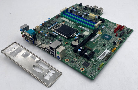Lenovo ThinkCentre M710t Desktop Motherboard- 00XK134