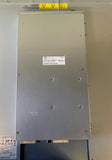 HPE H6Y95-63002 RA7 3PAR StoreServ8400 Storage Array w/2x H6Y95-63001 Controller