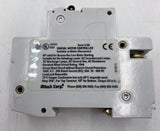 Altech Corp Manual Motor Controller V-EA, D 3A