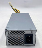 HP L08404-004 180W Power Supply, PCH021, 80+ Platinum