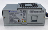 FSP FSP210-20TGBAB 210W Desktop Power Supply, 00PC775