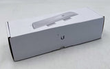 Ubiquiti NSM5 airMAX NanoStation M5 Wireless Bridge
