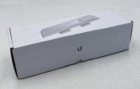 Ubiquiti NSM5 airMAX NanoStation M5 Wireless Bridge