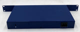 Netgear ProSafe JGS524v2 24-Port Gigabit Ethernet Switch