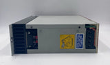 Industrial Drives/Kollmorgen BDS3-230/40-01-201 DC Brushless Amplifier