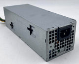 Dell DP3DV 180W Power Supply