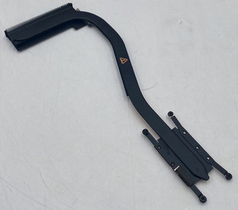 Lenovo Heatsink AT1H40020T0 from ThinkPad L14 Gen1 14"