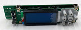 GI Far LCD Screen PCB-IE12064E-4B w/ PCB-IR128064E-4A Power Board