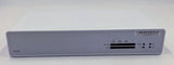 Sophos XG 105 Next-Generation Firewall Appliance