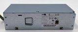 AcBel 00PC772 180W Power Supply for Lenovo ThinkCentre M710e, SP50H29553