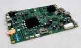 Unbranded Printer Main Board, 960KB5514445011133 from Xerox WorkCentre 5955i