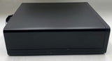 HP ProDesk 600 G6 SFF Desktop- 256GB SSD, 8GB RAM, i5-10500 CPU. Windows 11 Pro