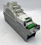 Control Techniques SP1404 Variable Frequency Drive