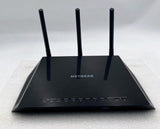 Netgear R6400v2 AC1750 Smart WiFi Router