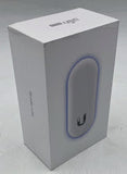 Ubiquiti UniFi Access Reader Lite UA-Reader Lite NFC BLE 4.1 PoE