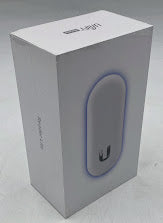 Ubiquiti UniFi Access Reader Lite UA-Reader Lite NFC BLE 4.1 PoE