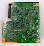Ricoh B7125171 Main Motherboard from Lanier LD450C