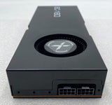 AMD XFX BC-160 Mining Graphics Card Up to 73mh/s- BC-160