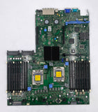 Dell 0W9X3 Motherboard for PowerEdge R710, FCLGA1366 Socket