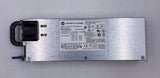 HP DPS-500AB-3 500W Power Supply Unit 671797-001