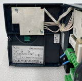 Schneider Electric Altivar ATV212HU15N4 Variable Speed Drive, 2HP, 480V, 3 Phase