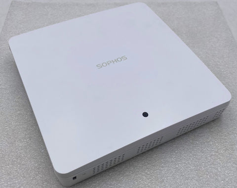 Sophos AP6 420E Access Point