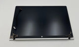 HP ProBook 650 G8 Laptop 15.6" Laptop LCD Screen Assembly