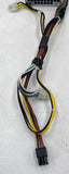 Dell X0DDG Switching Power Supply, 300W, Non-Modular