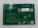 FP Wireless USB Mini Card Adapter Ver 1.1b- E204460