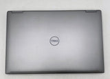 Dell Precision 7740 Laptop- 1TB SSD, 32GB RAM, XEON E-2286M CPU, Windows 11 Pro