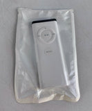 Apple AppleTV Infrared Remote Control 607-1232