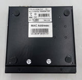 Black Box HDV-HDMI-TZ-K Multi-Digital Transmitter, Rev 1