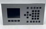 B&R BRXTGR31 Operator Interface Panel