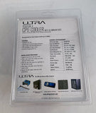 ULTRA Fire Pentium 4 CPU Cooler ULT-31424 w/ Heatsink
