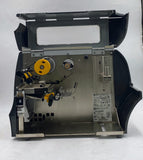 Zebra ZT410 Industrial Label Printer, 203 DPI, 14 IPS Print Speed