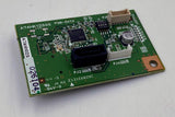 Konica Minolta PWB Assembly A7AHH02S02