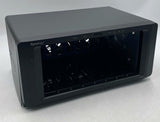 Synology DS1817+ 8-Bay Network Attached Storage, 8GB DDR3L RAM