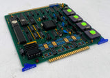 Colorado Data Systems 53A-426 Receiver Card