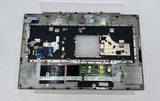 Dell DPWV7 Precision 7740 Laptop Palmrest Assembly